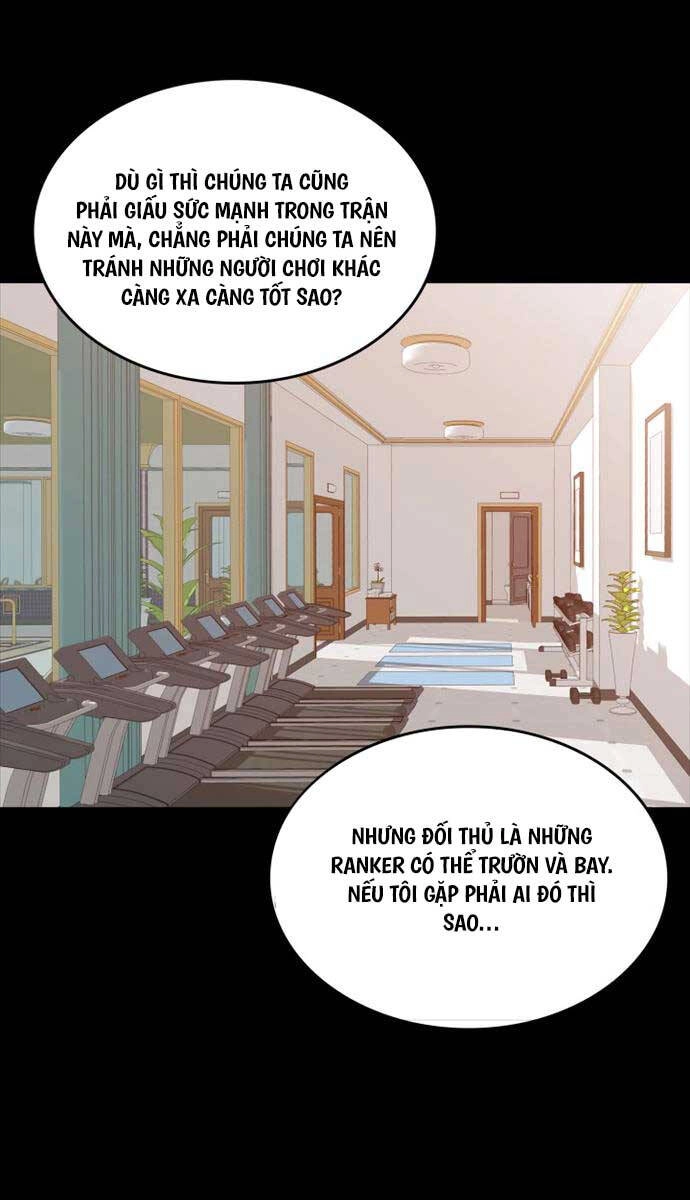 Tôi Là Lính Mới Chapter 165 - 33