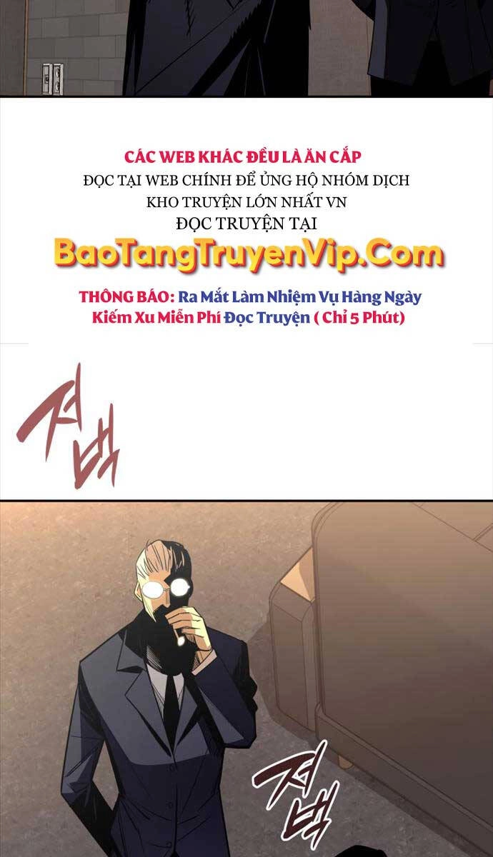 Tôi Là Lính Mới Chapter 165 - 78