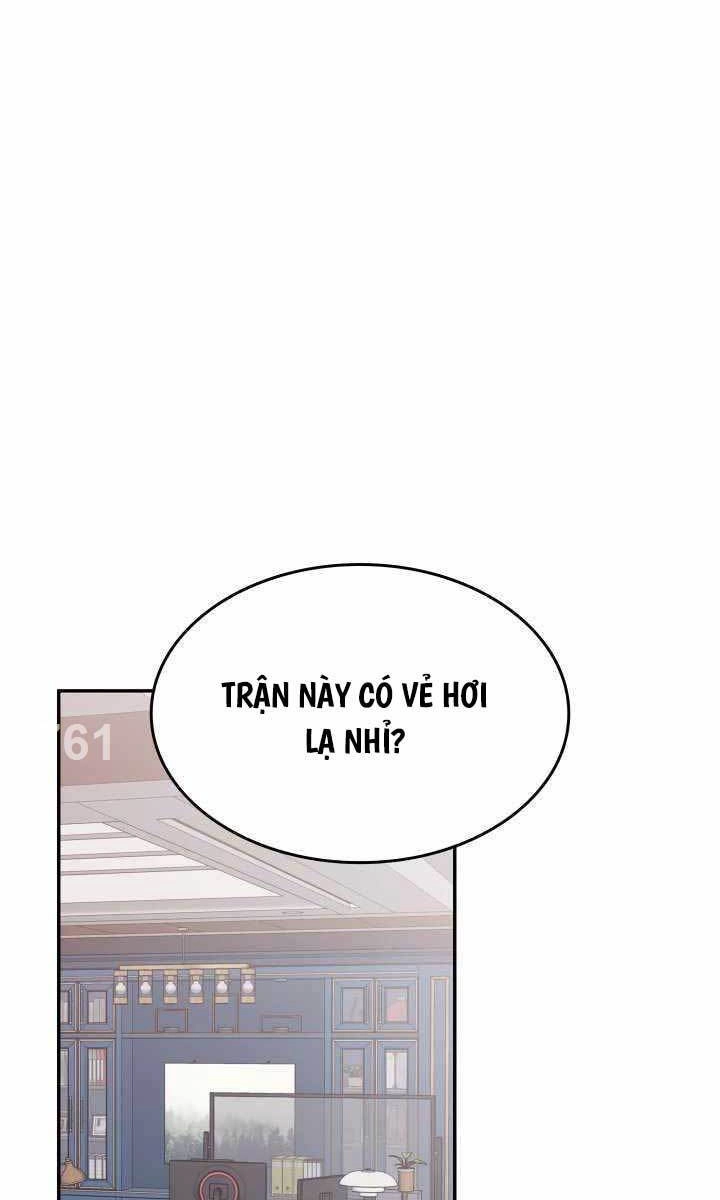 Tôi Là Lính Mới Chapter 166 - 1