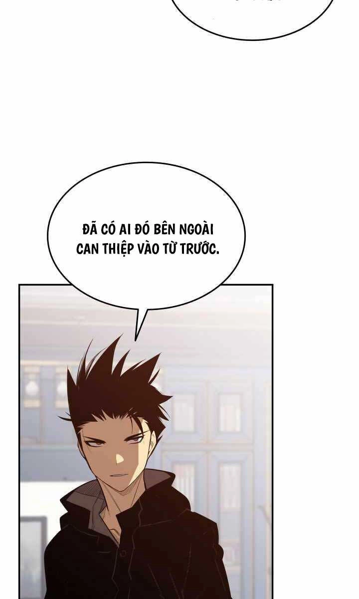 Tôi Là Lính Mới Chapter 166 - 4