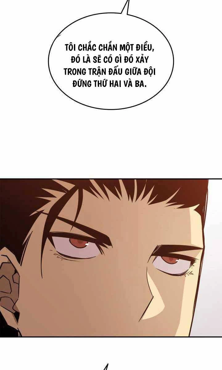 Tôi Là Lính Mới Chapter 166 - 6