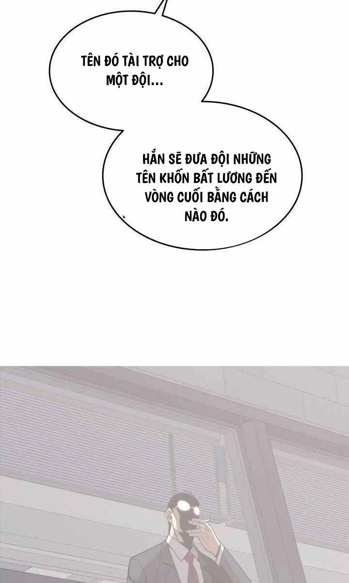 Tôi Là Lính Mới Chapter 166 - 7