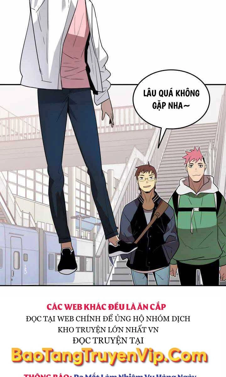 Tôi Là Lính Mới Chapter 166 - 13