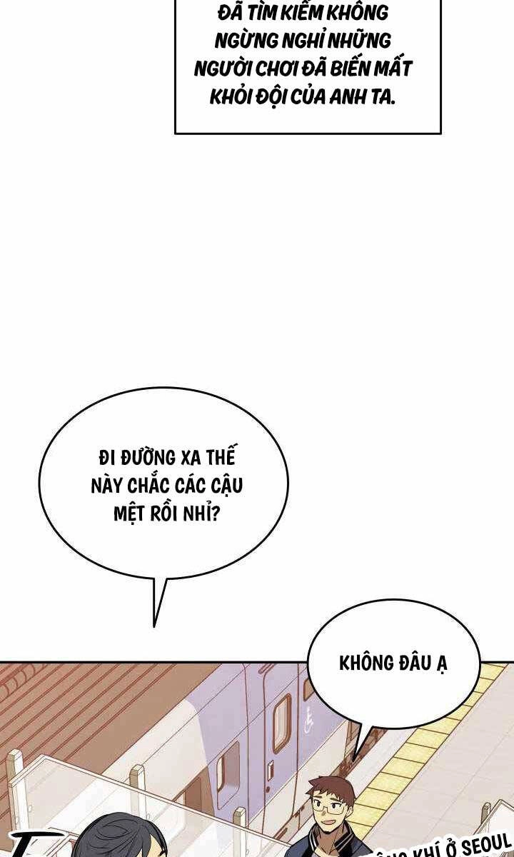 Tôi Là Lính Mới Chapter 166 - 17