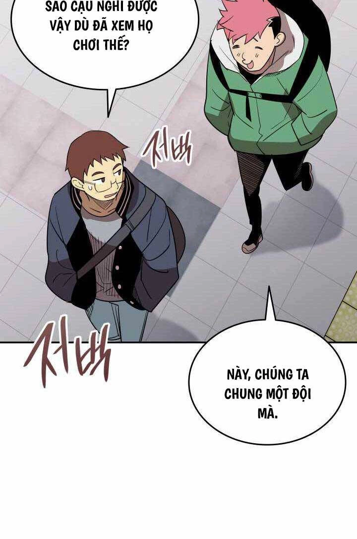 Tôi Là Lính Mới Chapter 166 - 21