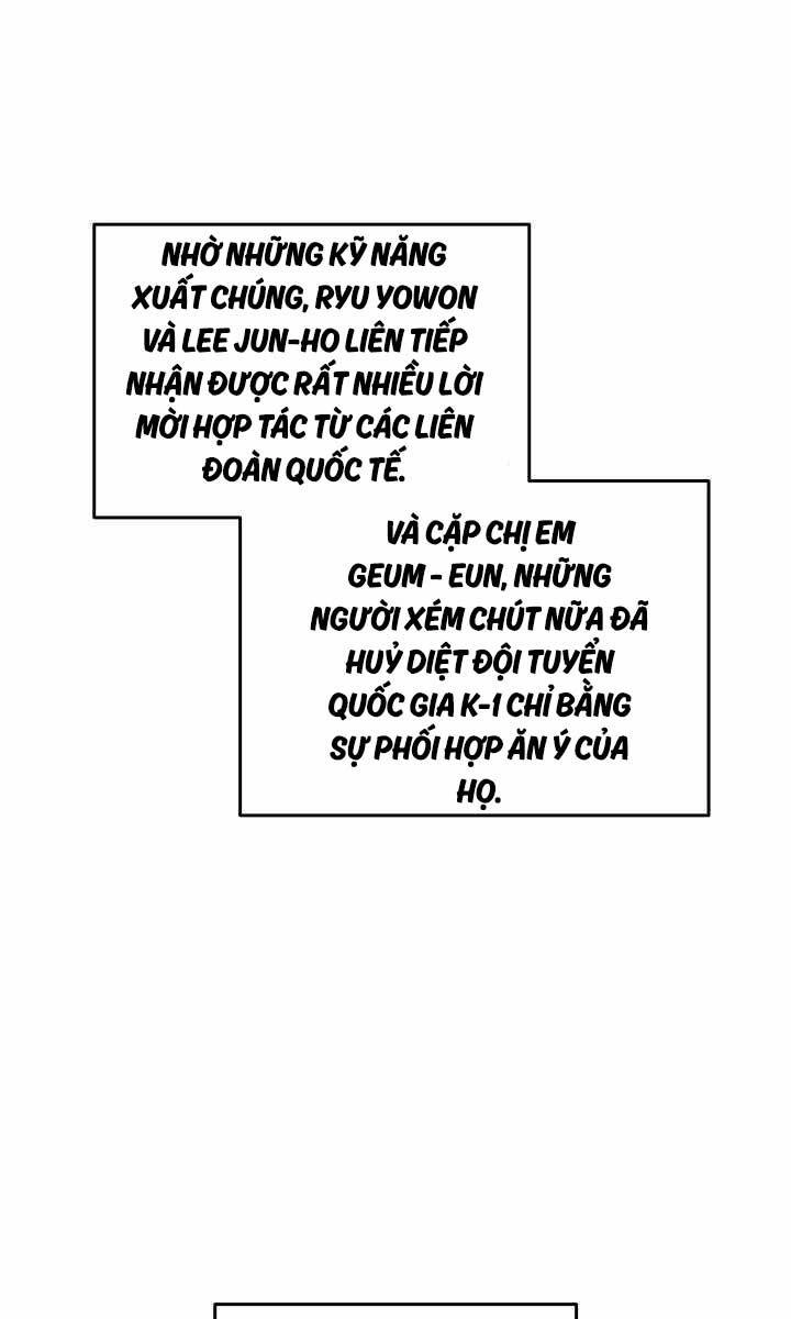 Tôi Là Lính Mới Chapter 166 - 22