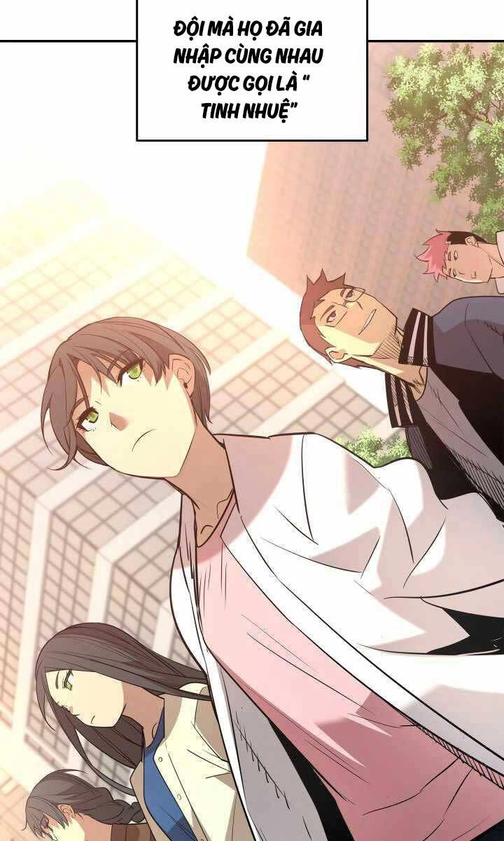 Tôi Là Lính Mới Chapter 166 - 23