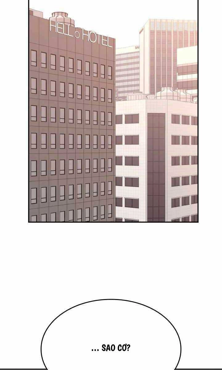 Tôi Là Lính Mới Chapter 166 - 25