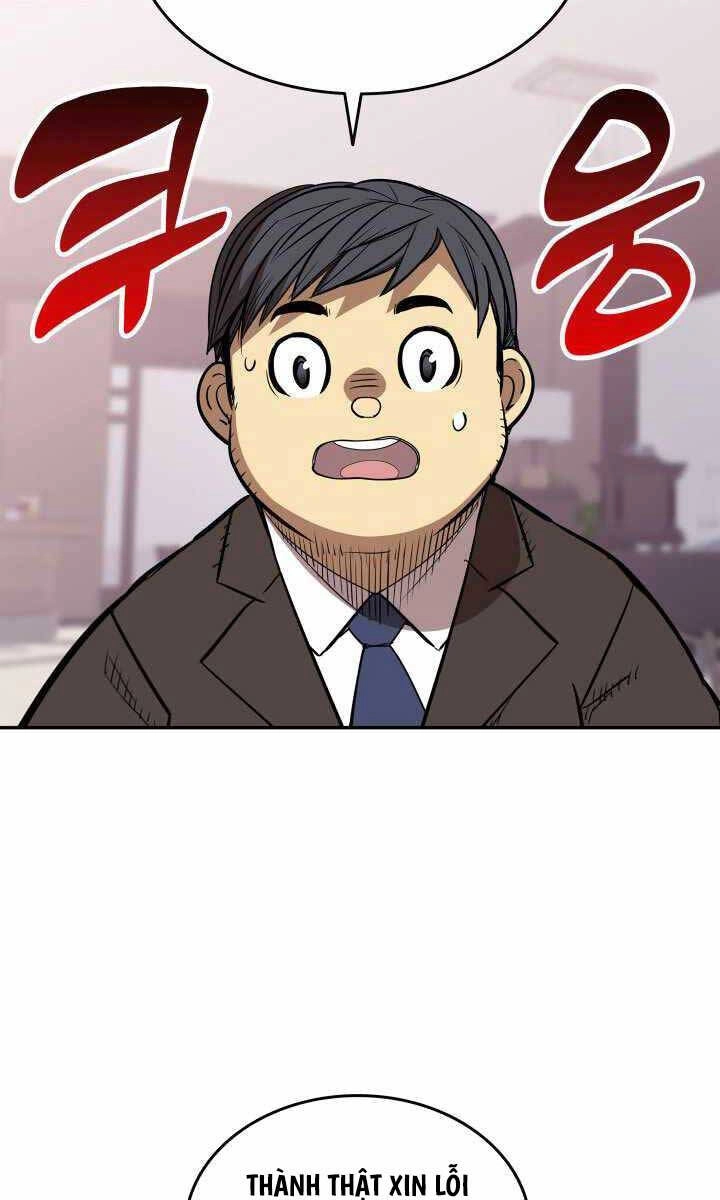 Tôi Là Lính Mới Chapter 166 - 26