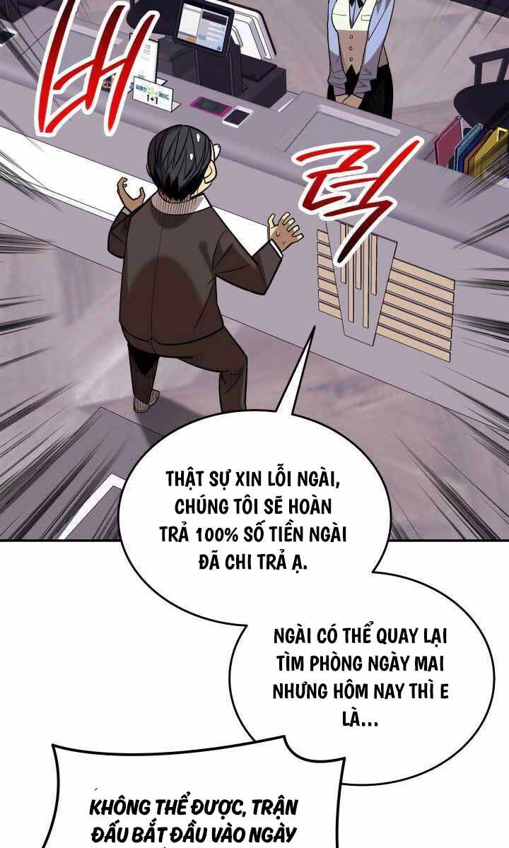 Tôi Là Lính Mới Chapter 166 - 29