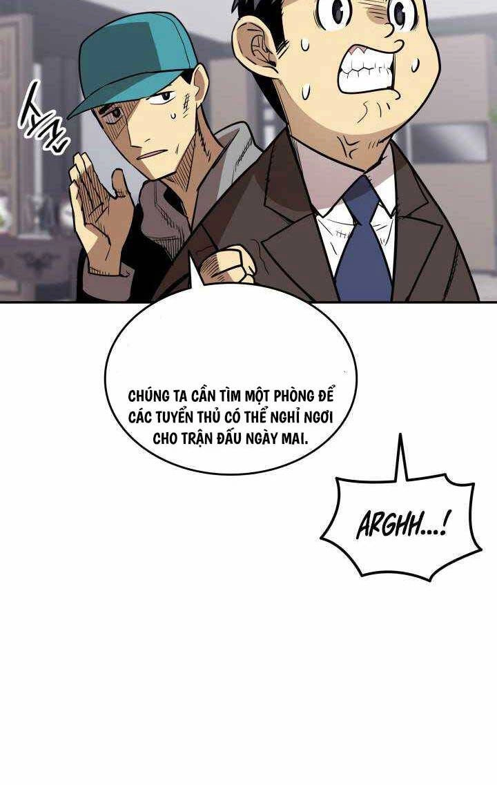 Tôi Là Lính Mới Chapter 166 - 32