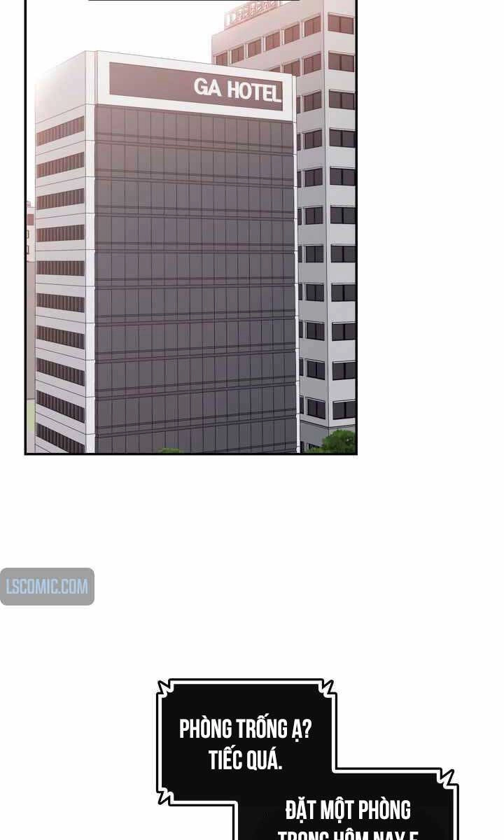 Tôi Là Lính Mới Chapter 166 - 34