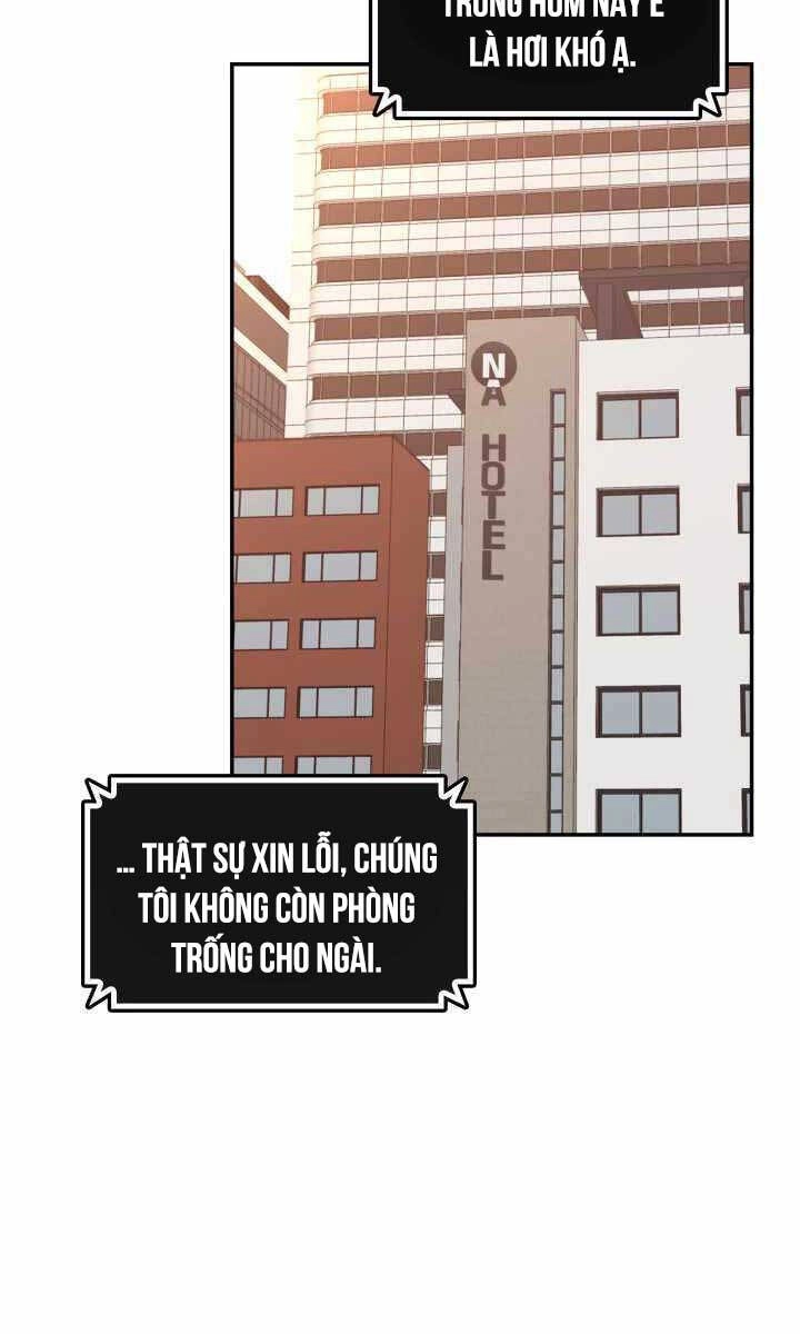 Tôi Là Lính Mới Chapter 166 - 35