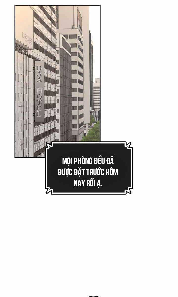 Tôi Là Lính Mới Chapter 166 - 36