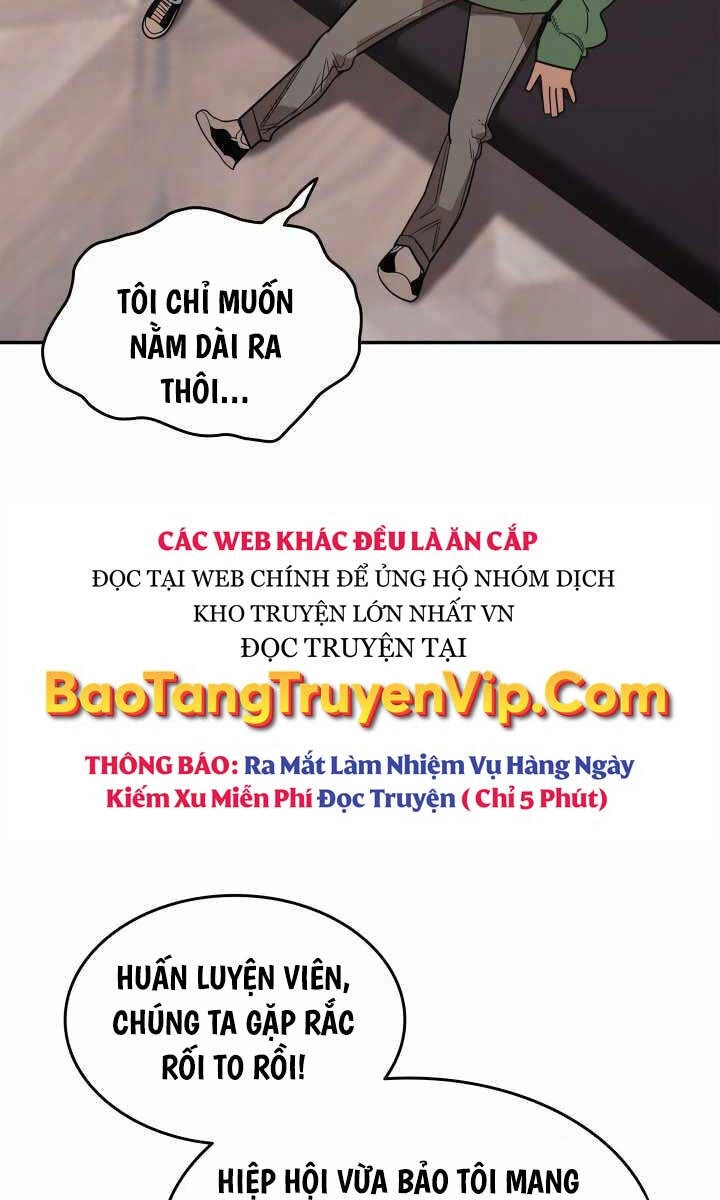 Tôi Là Lính Mới Chapter 166 - 38