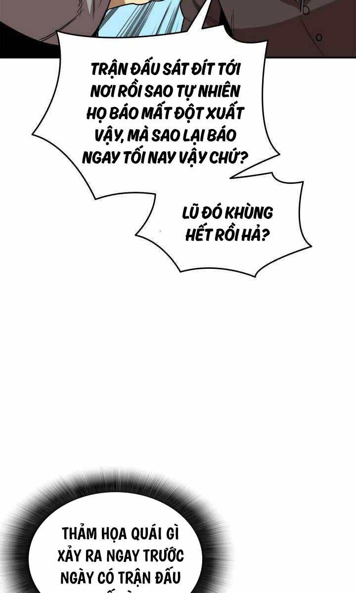 Tôi Là Lính Mới Chapter 166 - 40