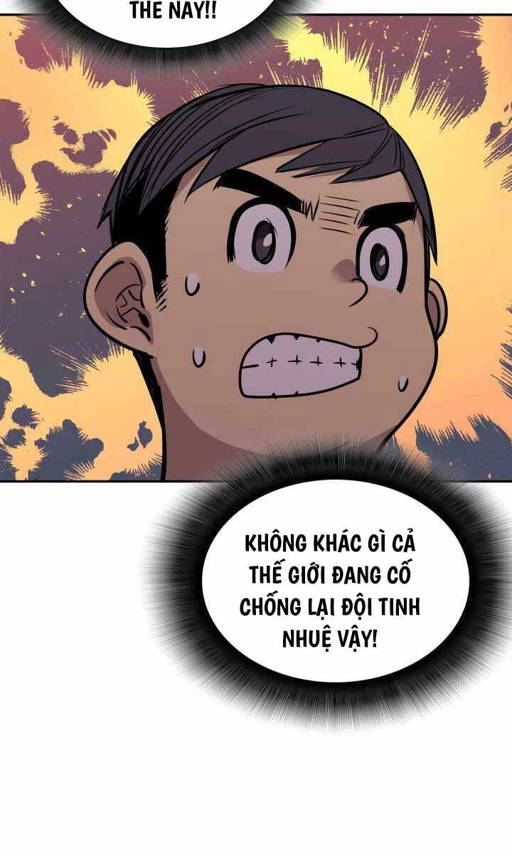 Tôi Là Lính Mới Chapter 166 - 41