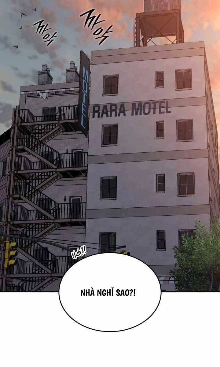 Tôi Là Lính Mới Chapter 166 - 46