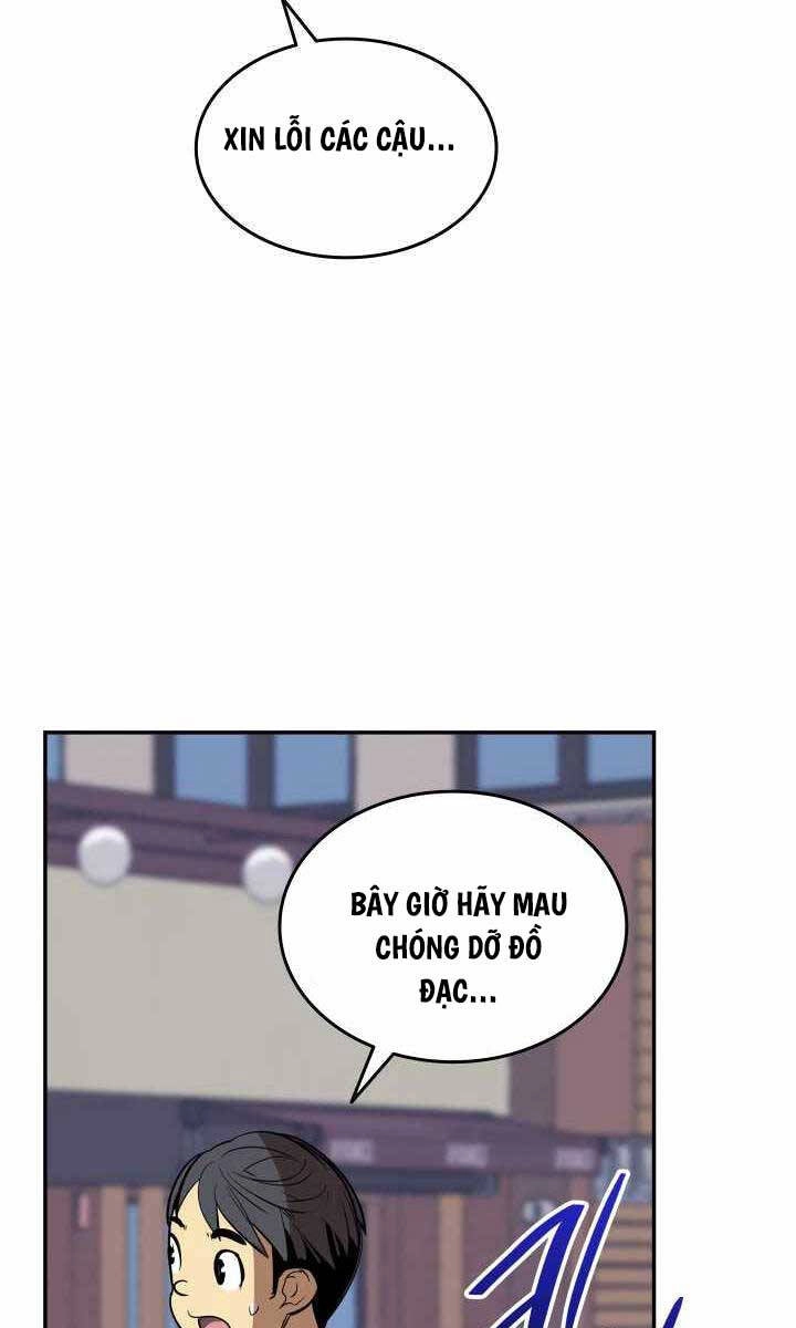 Tôi Là Lính Mới Chapter 166 - 50