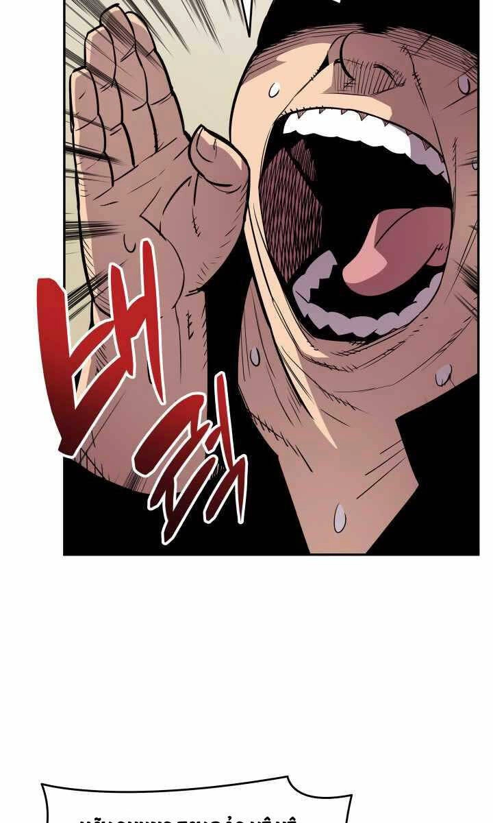 Tôi Là Lính Mới Chapter 166 - 52