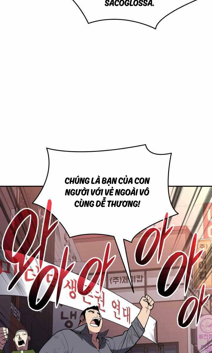 Tôi Là Lính Mới Chapter 166 - 54