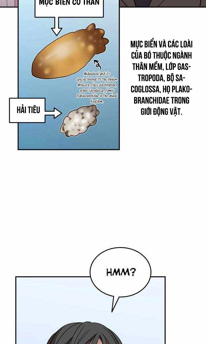 Tôi Là Lính Mới Chapter 166 - 58