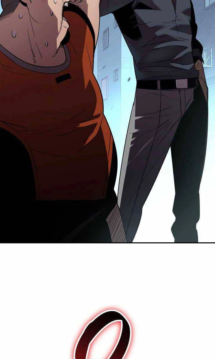 Tôi Là Lính Mới Chapter 166 - 77