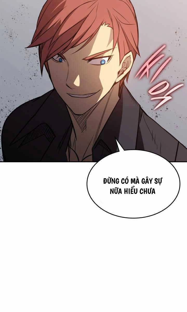 Tôi Là Lính Mới Chapter 166 - 87