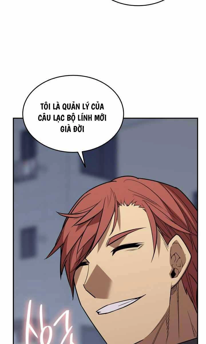 Tôi Là Lính Mới Chapter 166 - 91