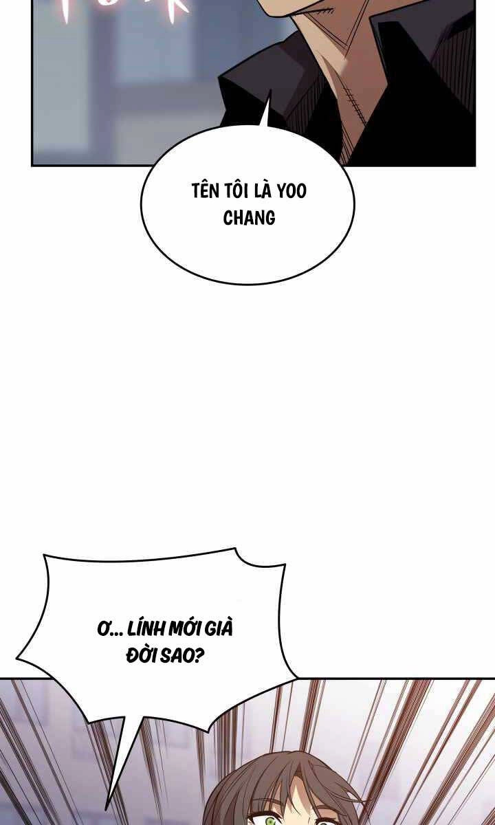 Tôi Là Lính Mới Chapter 166 - 92