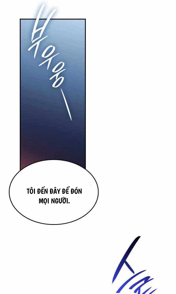 Tôi Là Lính Mới Chapter 166 - 94