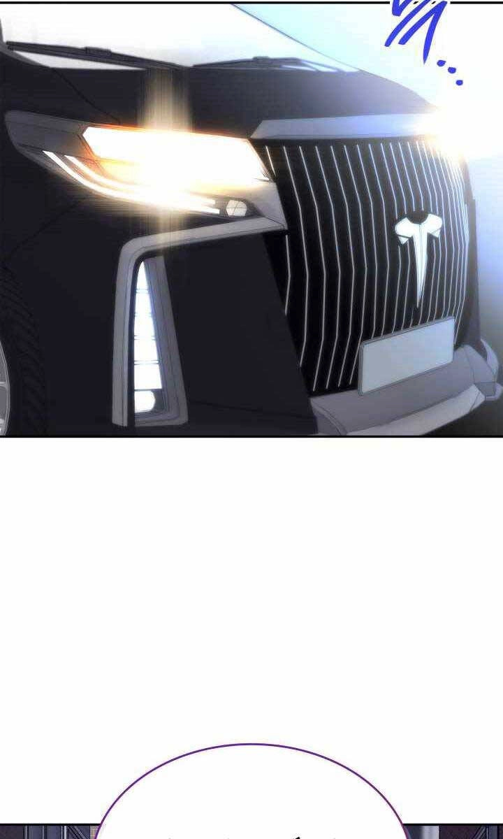 Tôi Là Lính Mới Chapter 166 - 95