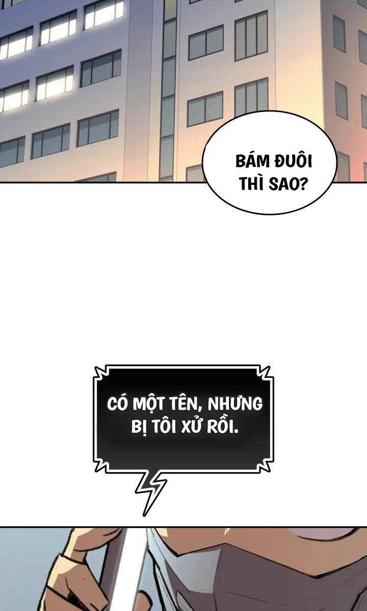 Tôi Là Lính Mới Chapter 167 - 2