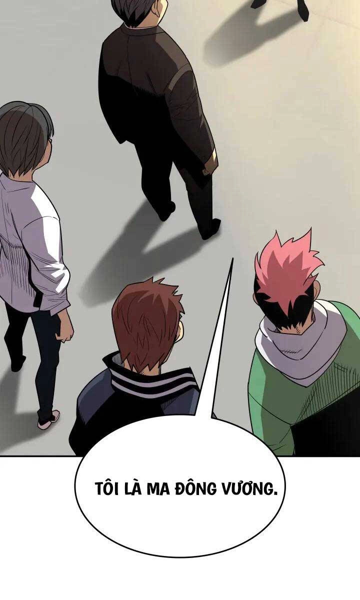 Tôi Là Lính Mới Chapter 167 - 7