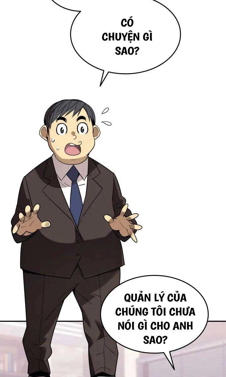 Tôi Là Lính Mới Chapter 167 - 11