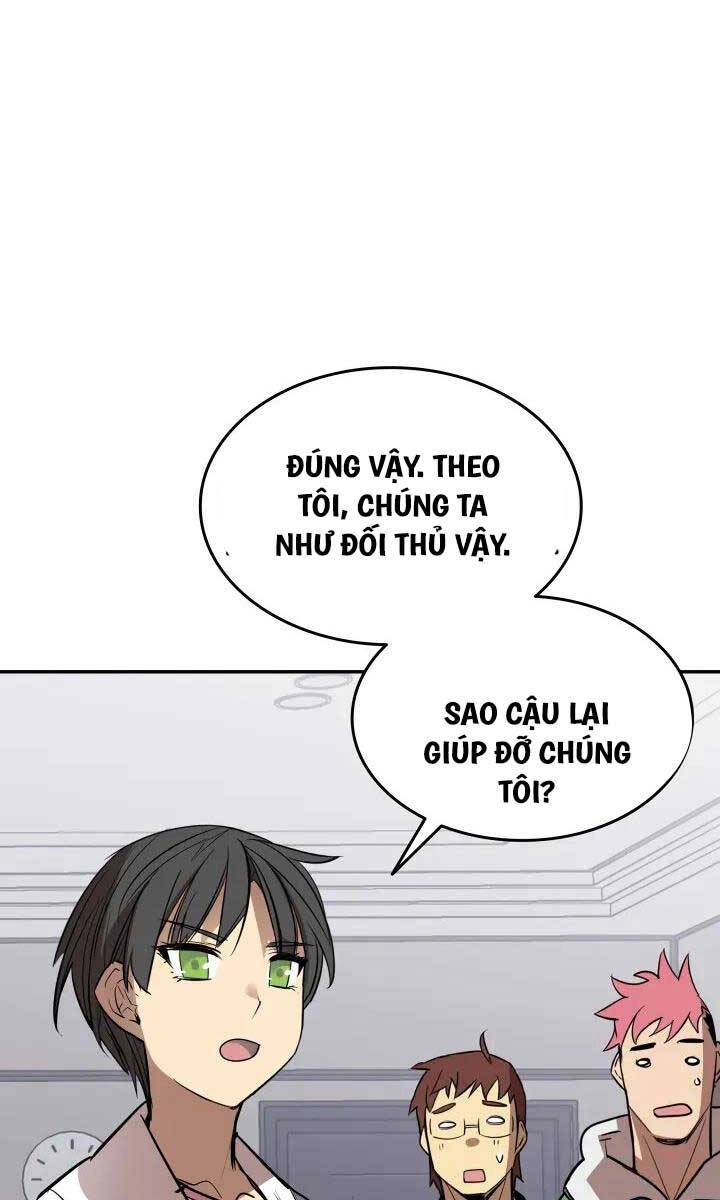 Tôi Là Lính Mới Chapter 167 - 14