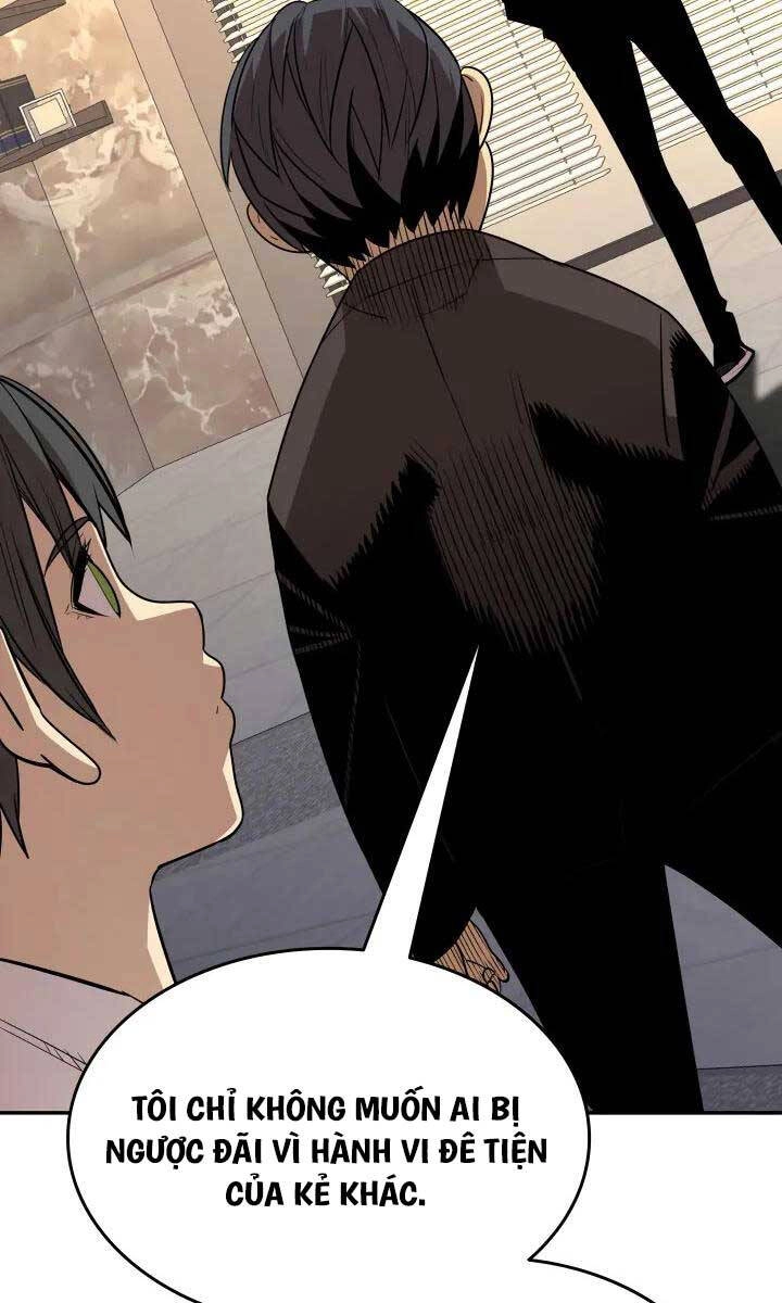 Tôi Là Lính Mới Chapter 167 - 18