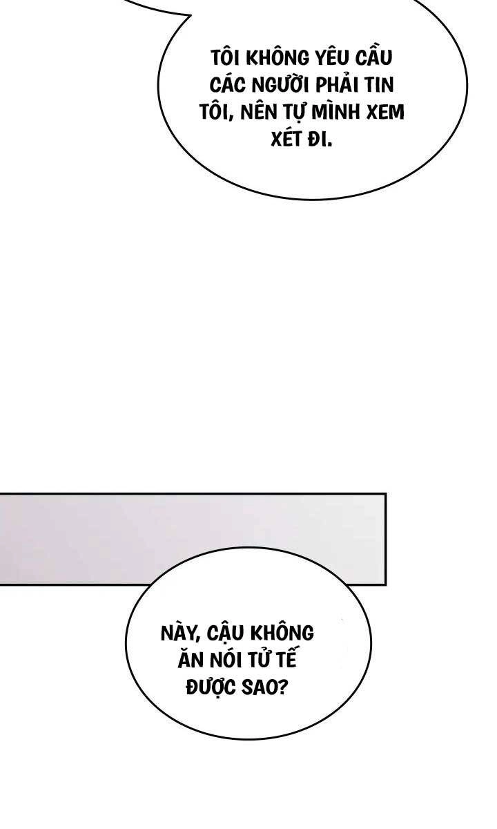 Tôi Là Lính Mới Chapter 167 - 19