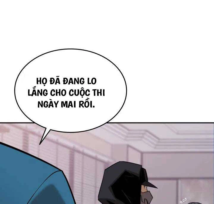 Tôi Là Lính Mới Chapter 167 - 20