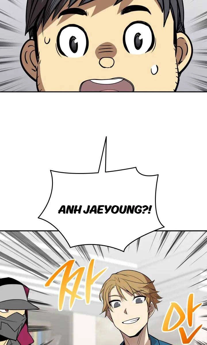 Tôi Là Lính Mới Chapter 167 - 22