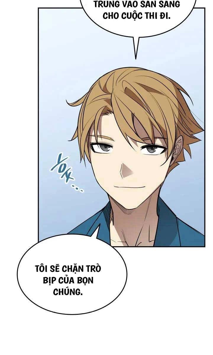 Tôi Là Lính Mới Chapter 167 - 27