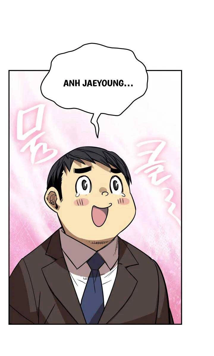 Tôi Là Lính Mới Chapter 167 - 28