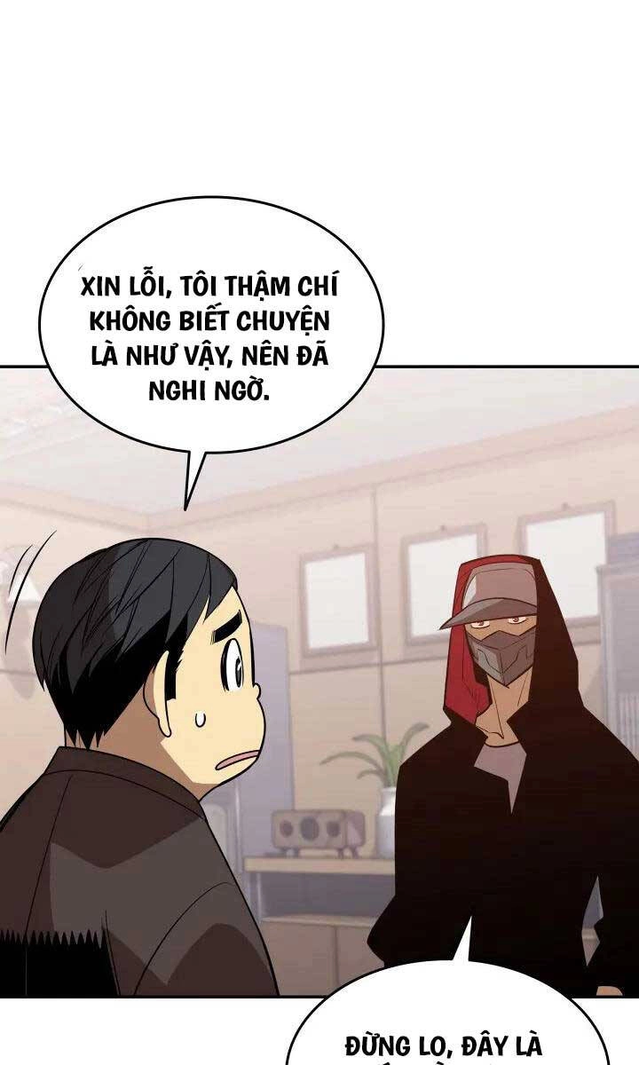 Tôi Là Lính Mới Chapter 167 - 32