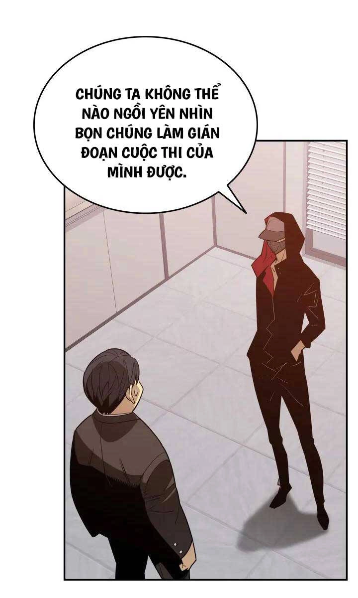Tôi Là Lính Mới Chapter 167 - 35