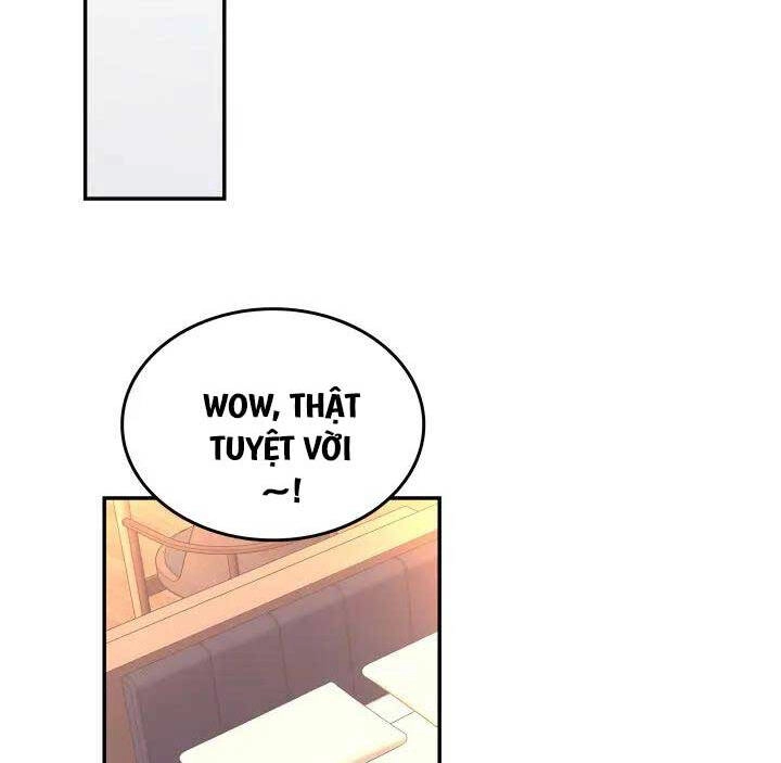 Tôi Là Lính Mới Chapter 167 - 39