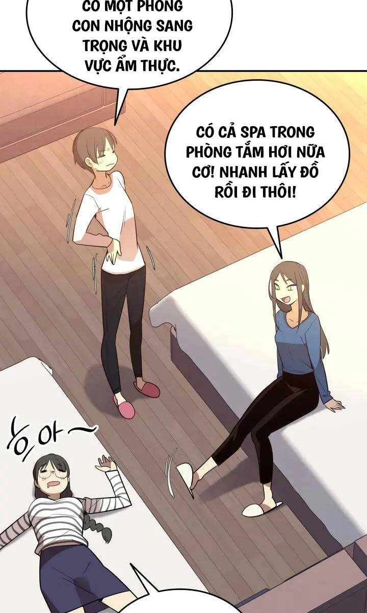 Tôi Là Lính Mới Chapter 167 - 42