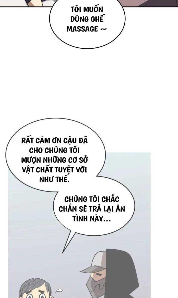 Tôi Là Lính Mới Chapter 167 - 43