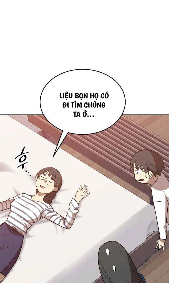 Tôi Là Lính Mới Chapter 167 - 47