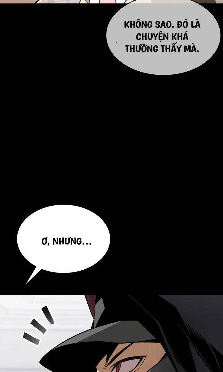 Tôi Là Lính Mới Chapter 167 - 51