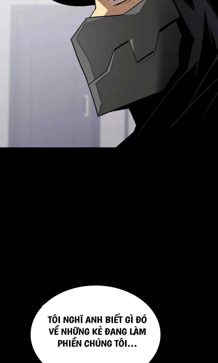 Tôi Là Lính Mới Chapter 167 - 52